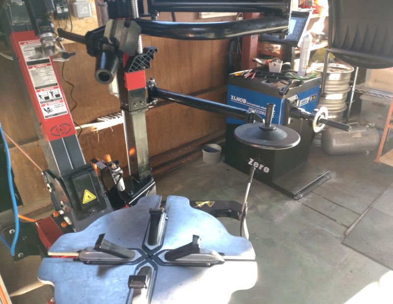 マーベリック合同会社