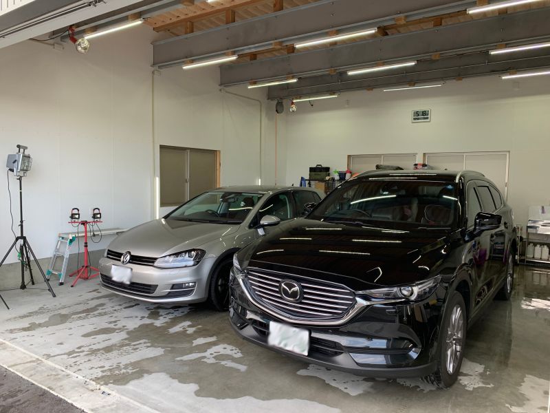 アガルライフ柏崎店