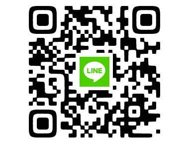 アガルライフ柏崎店